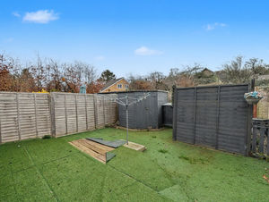 Photo 6- click for photo gallery